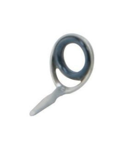 Passador Fuji CCKTFG 10